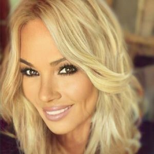 Meet your Posher, Deeanna